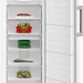Морозильная камера Beko B3RFNK312W