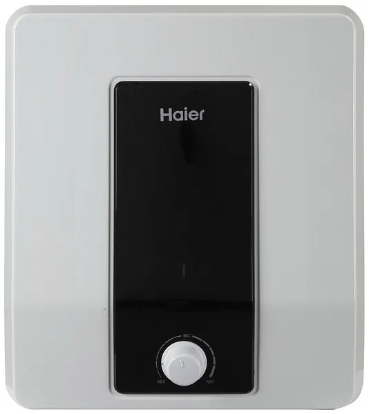 Водонагреватель Haier ES15V-Q1