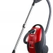 Пылесос Panasonic MC-CG711R RED