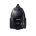 Пылесос Samsung VC18M3160VG/EV