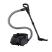 Пылесос Samsung VC18M3160VG/EV