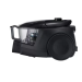 Пылесос Samsung VC18M3160VG/EV