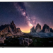 65" Телевизор HARPER 65U750TS 2018 2018 LED, черный