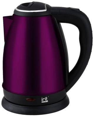 Электрочайник IRIT IR-1342