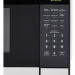 Микроволновая печь Comfee CMG207E03S