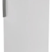 Морозильник Indesit DSZ 4150, 214 л, 256 кВтч/год, отделы - 6 шт, 60 см x 150 см x 62 см