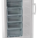 Морозильник Indesit DSZ 4150, 214 л, 256 кВтч/год, отделы - 6 шт, 60 см x 150 см x 62 см