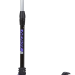 Детский кикборд Novatrack 135PRO.RAINBOW.VT20, фиолетовый 141029