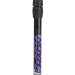Детский кикборд Novatrack 135PRO.RAINBOW.VT20, фиолетовый 141029