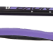 Детский кикборд Novatrack 135PRO.RAINBOW.VT20, фиолетовый 141029