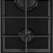 Варочная панель LEX GVG 321 BL