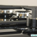 Варочная панель LEX GVG 321 BL