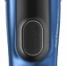 Машинка для стрижки Braun HC5030