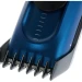 Машинка для стрижки Braun HC5030