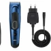 Машинка для стрижки Braun HC5030