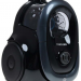 Пылесос SAMSUNG SC18M21D0VG