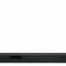 Звуковая панель LG SN4