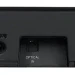Звуковая панель LG SN4