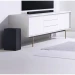 Звуковая панель LG SN4
