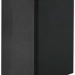 Звуковая панель LG SN4