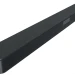 Звуковая панель LG SN4