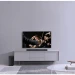 Звуковая панель LG SN4