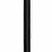 55" Телевизор Samsung QE55Q60CAUXRU 2023 QLED, LED, HDR RU, черный