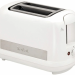 Тостер Tefal Principio Plus TT164130