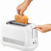 Тостер Tefal Principio Plus TT164130