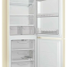 Холодильник Indesit DS 4180 E, 310 л, внешнее покрытие-металл, размораживание - ручное, 60 см х 185 см х 62 см