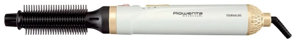 Фен Rowenta CF3910F0