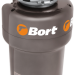 Бытовой измельчитель Bort TITAN 5000 (Control)