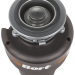 Бытовой измельчитель Bort TITAN 5000 (Control)