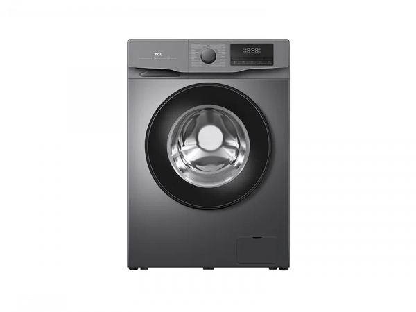 Стиральная машина TCL W-SF606G