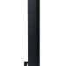 43" Телевизор Samsung UE43AU7500U LED, HDR (2021)