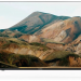 50" Телевизор KIVI 50U740LB LED (2021), черный