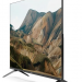 50" Телевизор KIVI 50U740LB LED (2021), черный