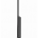50" Телевизор KIVI 50U740LB LED (2021), черный