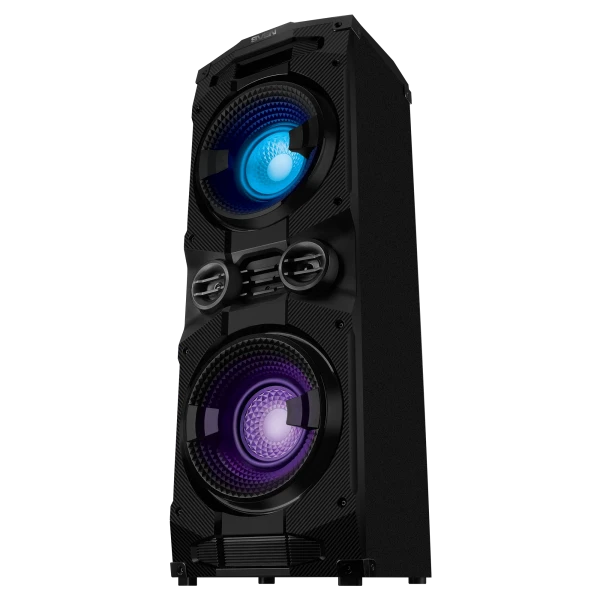 Портативная акустика Sven PS-1500