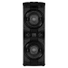 Портативная акустика Sven PS-1500