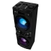 Портативная акустика Sven PS-1500