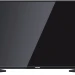 Телевизор ASANO 32LH7010T
