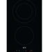 Электрическая варочная поверхность AEG HRB32310CB