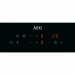 Электрическая варочная поверхность AEG HRB32310CB
