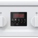 Газовая плита Gorenje GI 5322 WF-B, белый