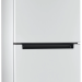 Холодильник Indesit DS 4160 W, двухкамерный, 269 л, (ШхВхГ) 60 х 167 х 64 см