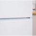 Холодильник Indesit DS 4160 W, двухкамерный, 269 л, (ШхВхГ) 60 х 167 х 64 см