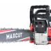 Бензопила Maxcut MC 152 [022100152]