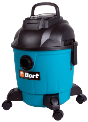 Пылесос Bort BSS-1218