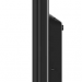 55" Телевизор SkyLine 55U7510 2020 LED, черный
